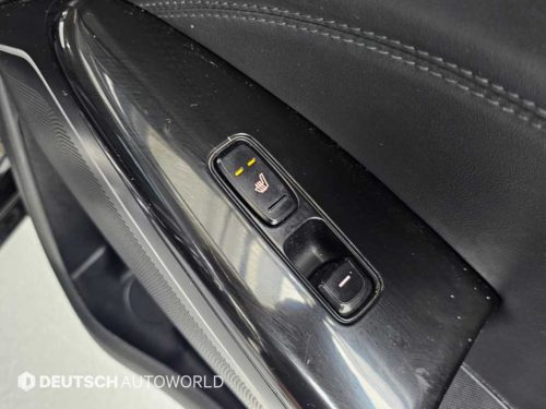 기아 올 뉴 K7 2.4 GDI 프레스티지 사진 16