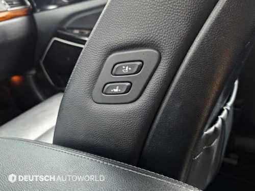 기아 올 뉴 K7 2.4 GDI 프레스티지 사진 17