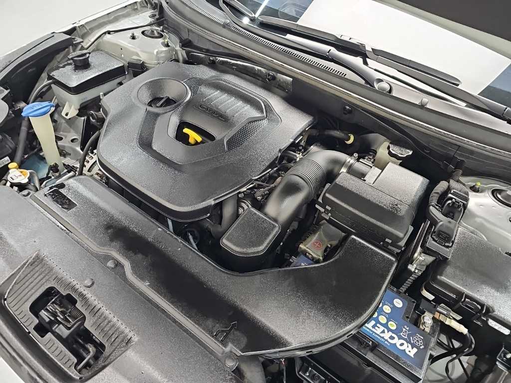 차량사진 5