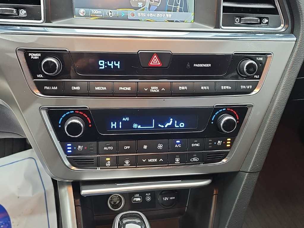 차량사진 10