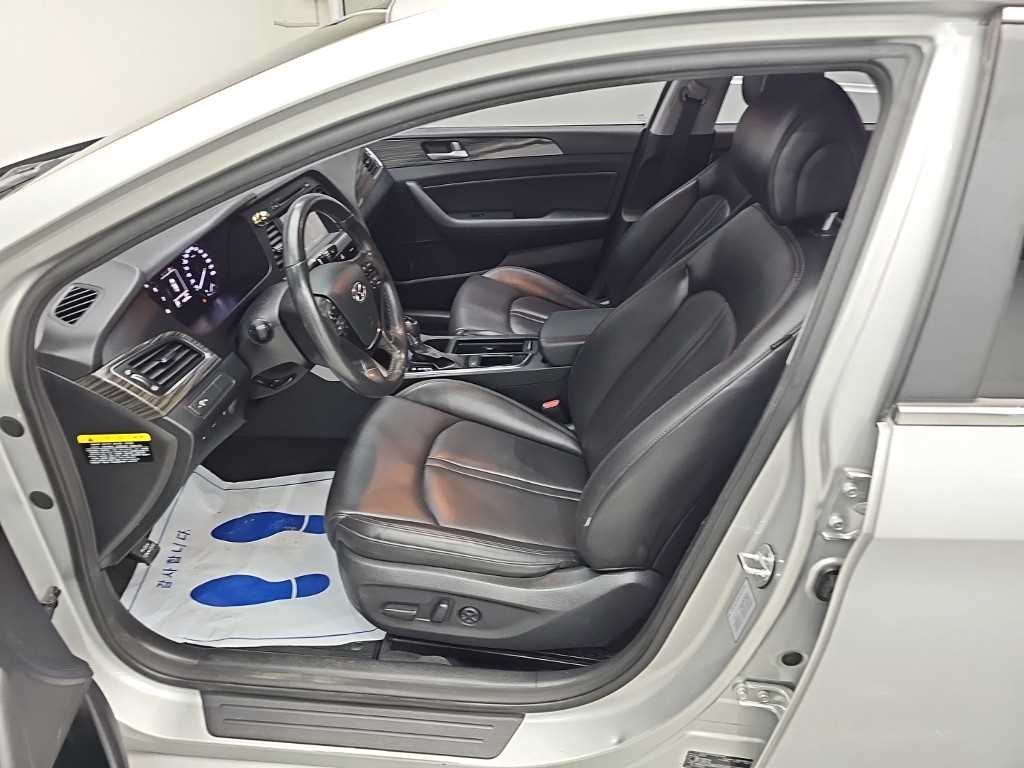 차량사진 11