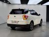 썸네일 4