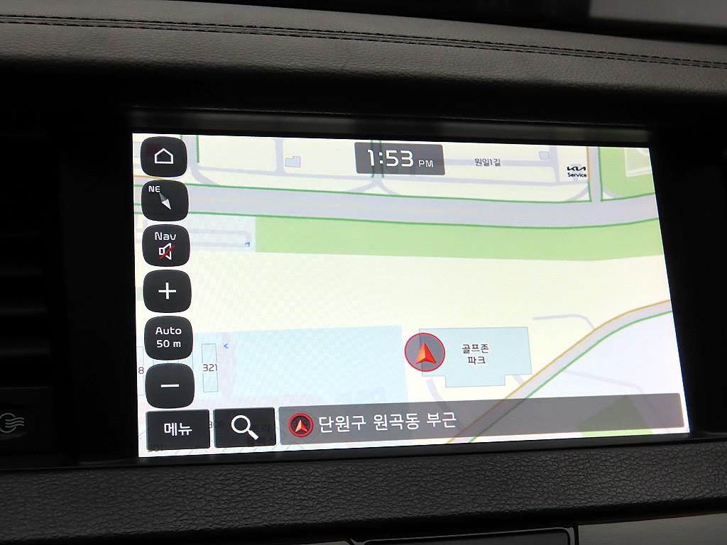 차량 사진