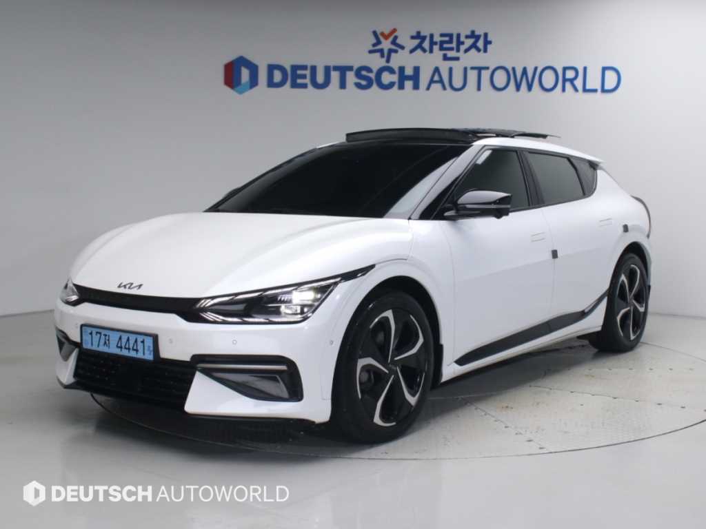 차량사진 1