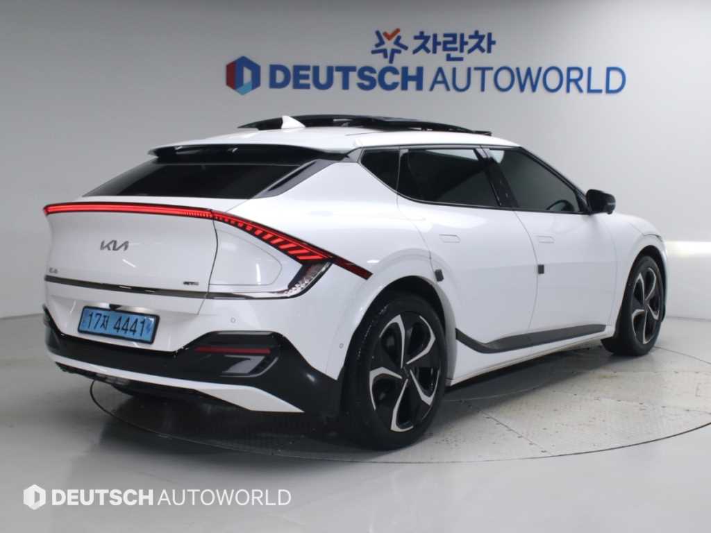 차량사진 2
