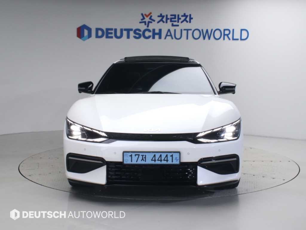 차량사진 3