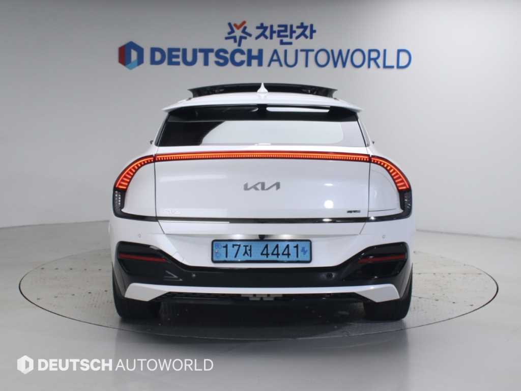차량사진 4