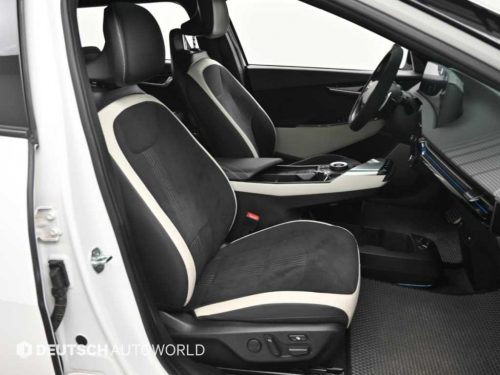 기아 EV6 롱레인지 AWD 사진 10