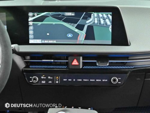 기아 EV6 롱레인지 AWD 사진 14
