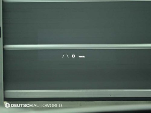 기아 EV6 롱레인지 AWD 사진 17