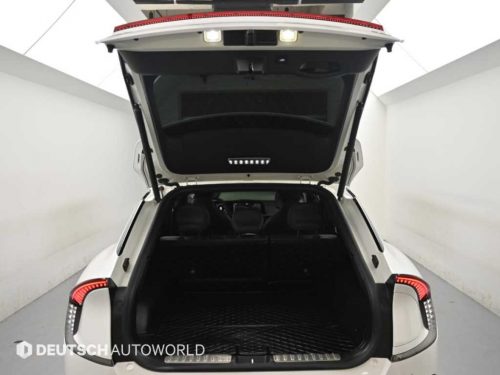 기아 EV6 롱레인지 AWD 사진 19