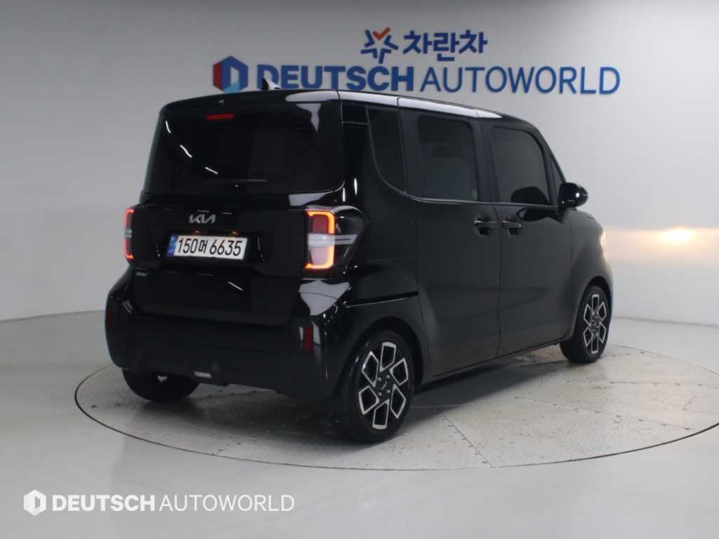 차량사진 2