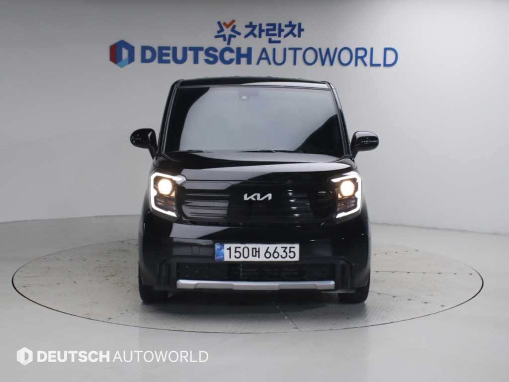 차량사진 3