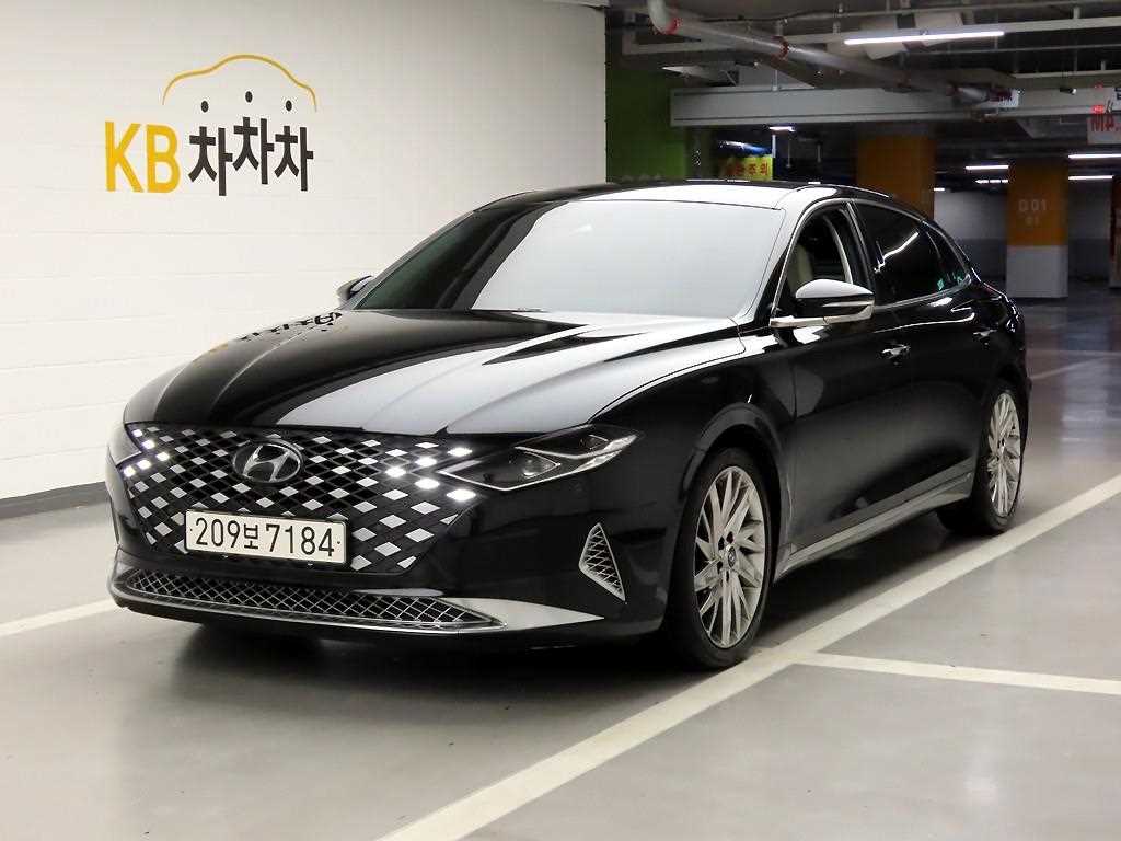 차량사진 2