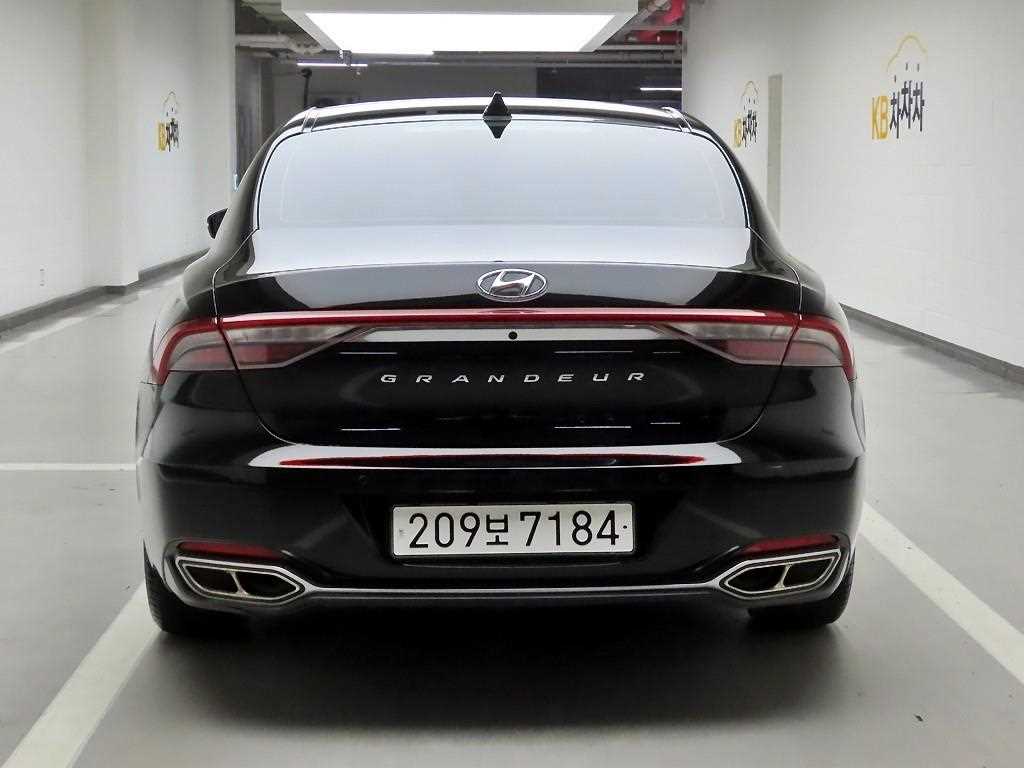 차량사진 3