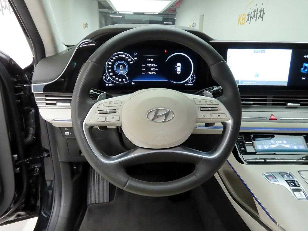 차량사진 7