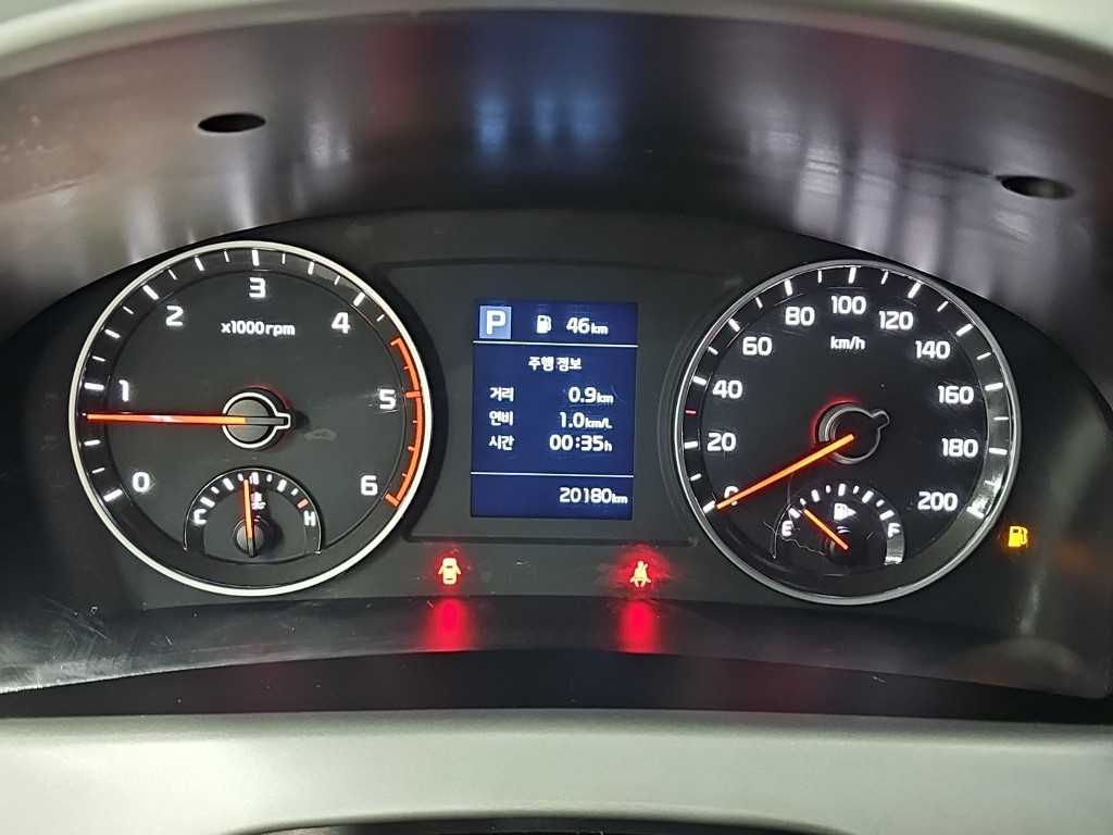 차량사진 5