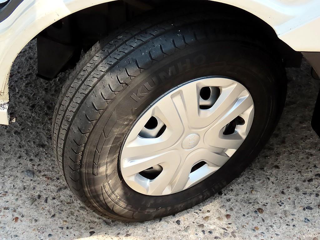 차량사진 19