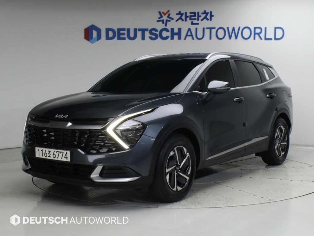 차량사진 1