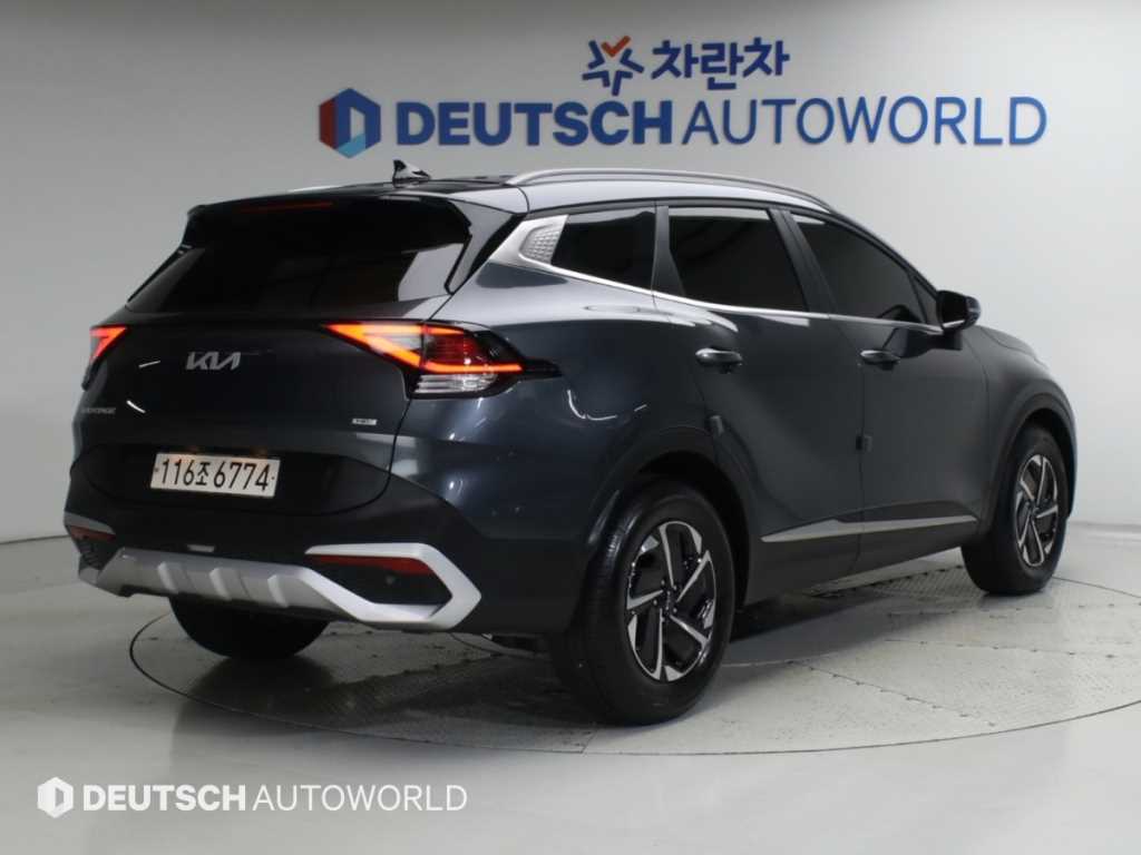 차량사진 2