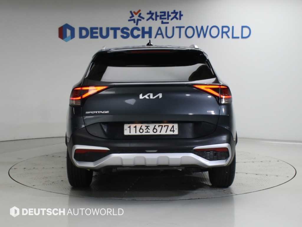 차량사진 4