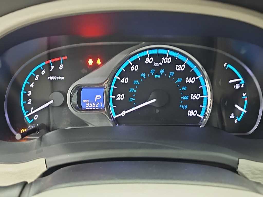 차량사진 6