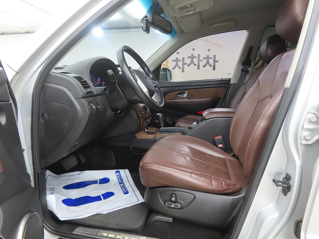 차량 사진