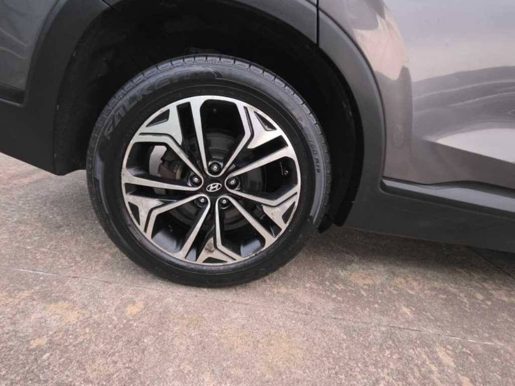 차량 사진