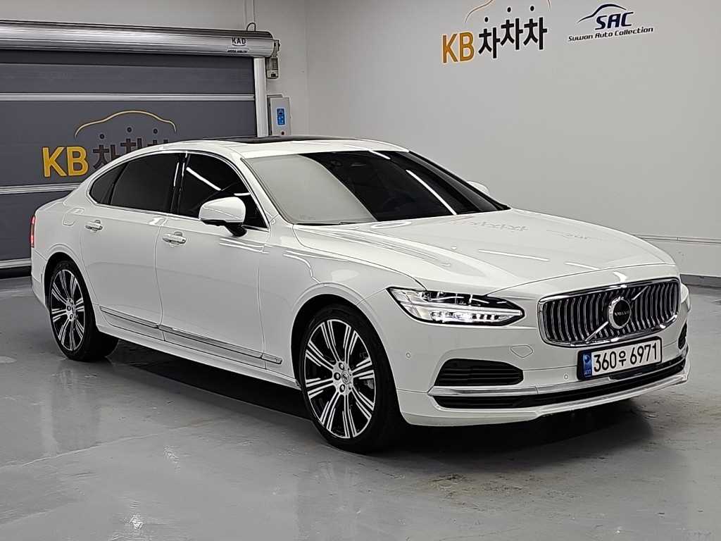 차량사진 4
