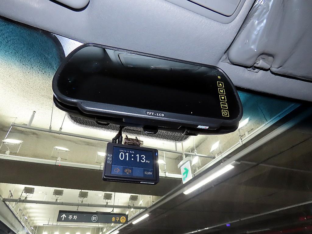 차량 사진