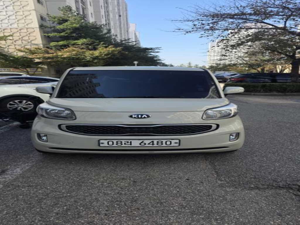 차량사진 1