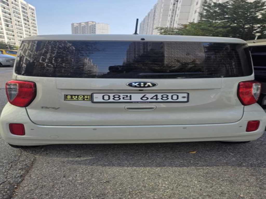 차량사진 2