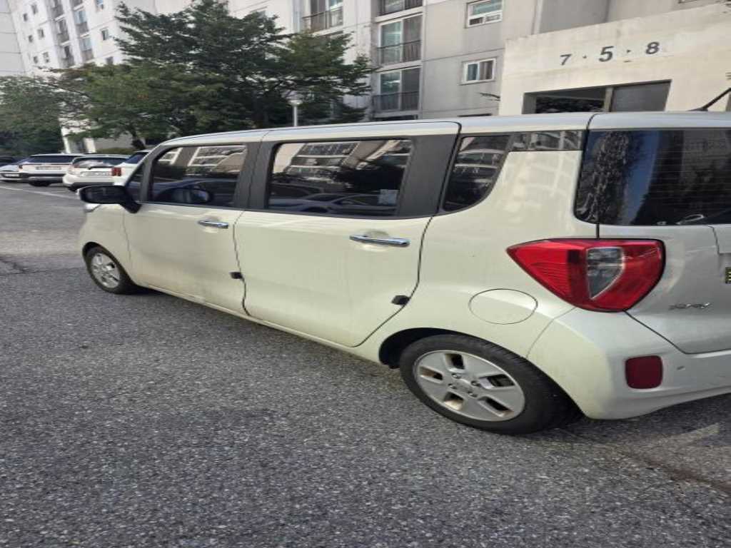 차량사진 6