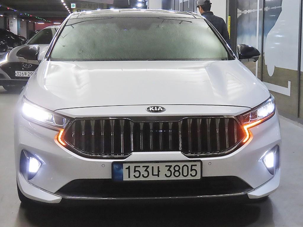 차량사진 2