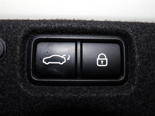 기아 K7 프리미어 가솔린 2.5 GDI 사진 15