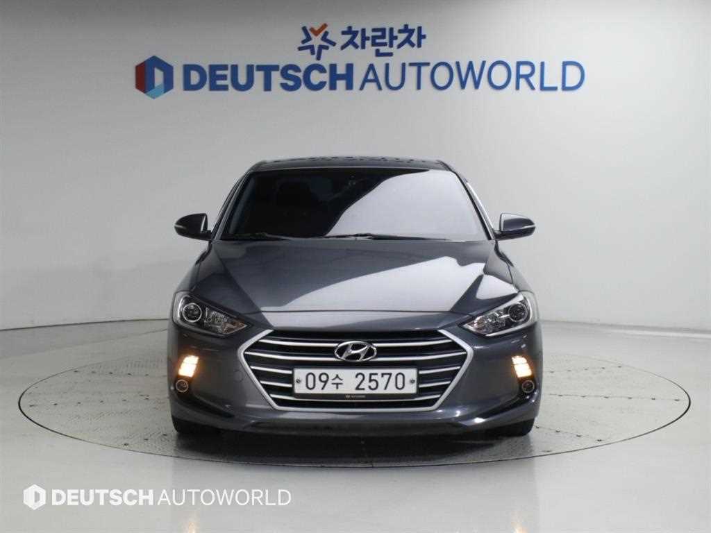 차량 사진