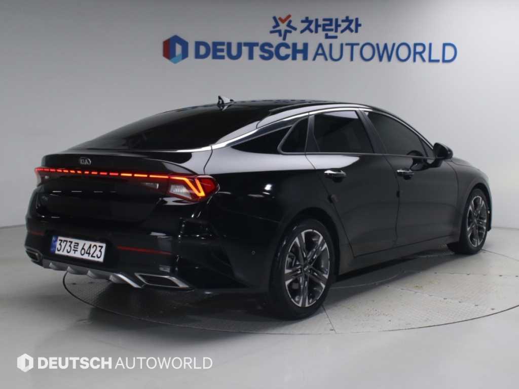 차량 사진