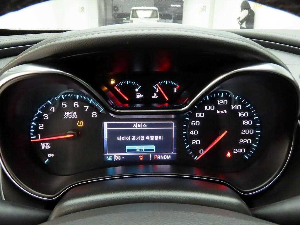 차량사진 6