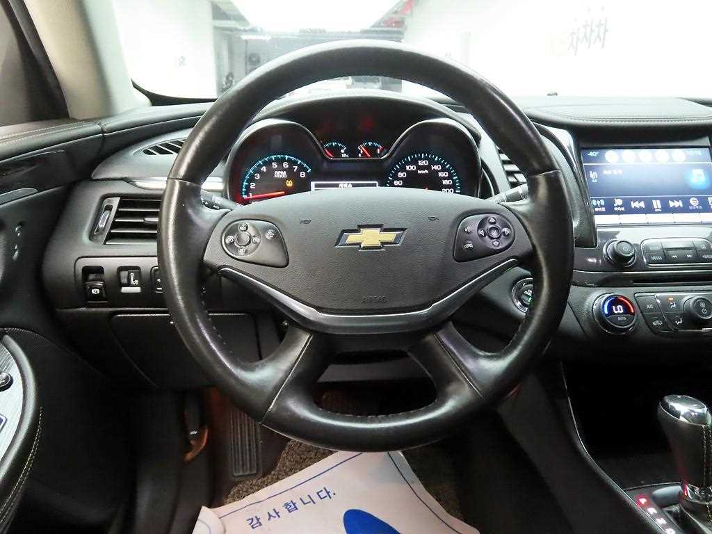차량사진 8
