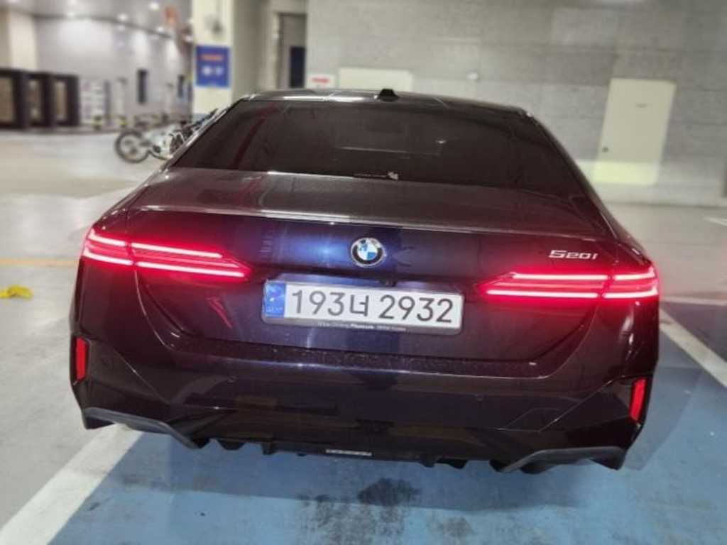 차량사진 2