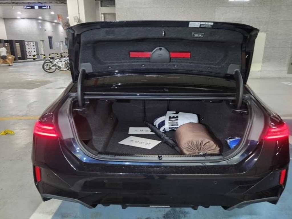 차량사진 3