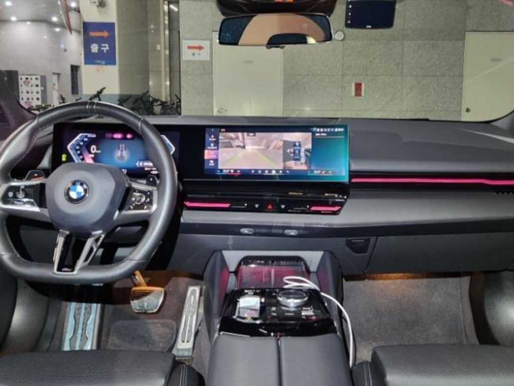 차량사진 7