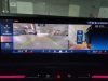 썸네일 10