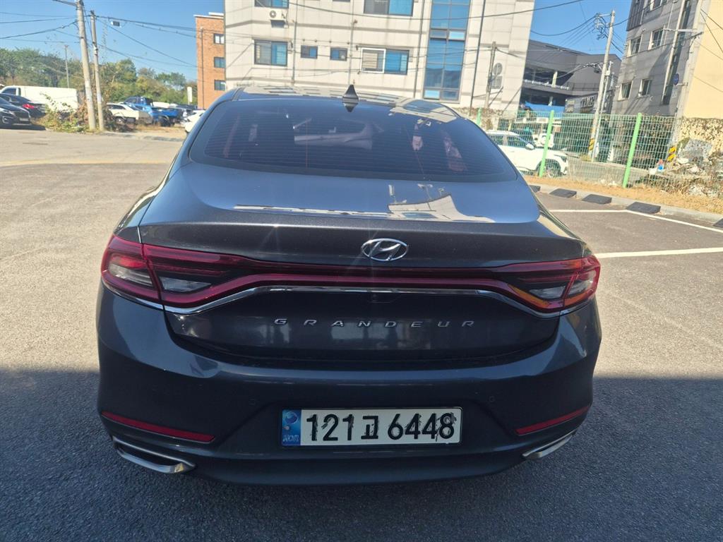 차량사진 3