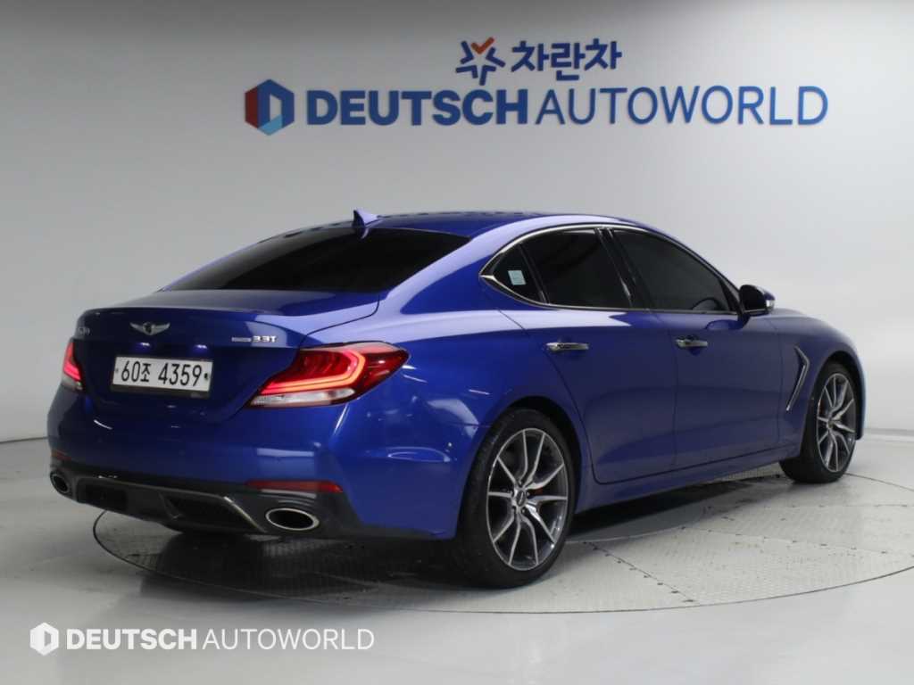 차량 사진