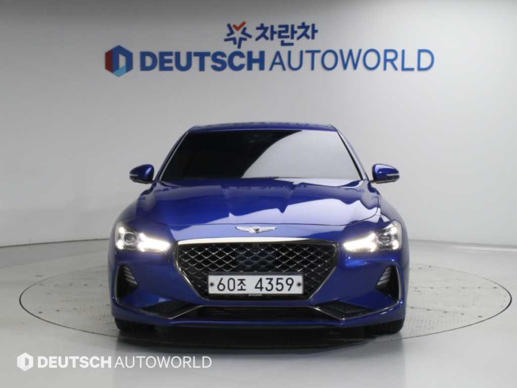 차량 사진
