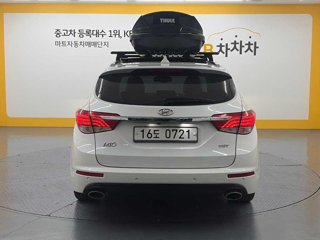 차량사진 3