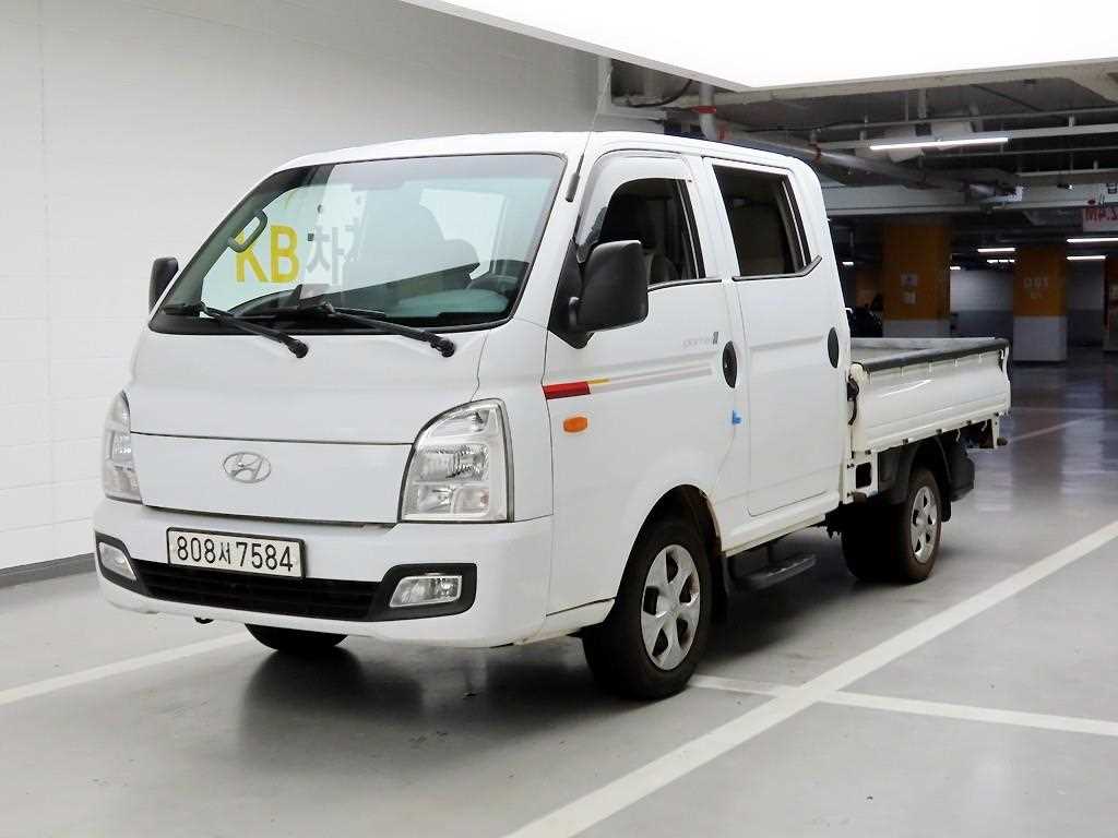 차량사진 2