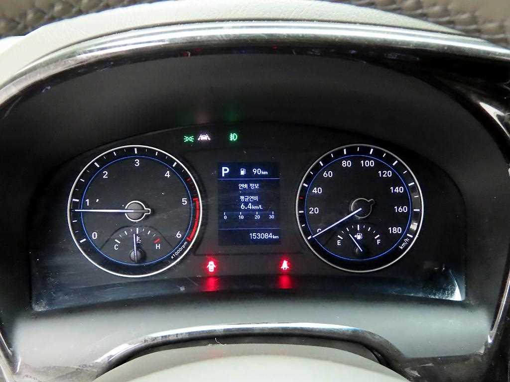 차량사진 6