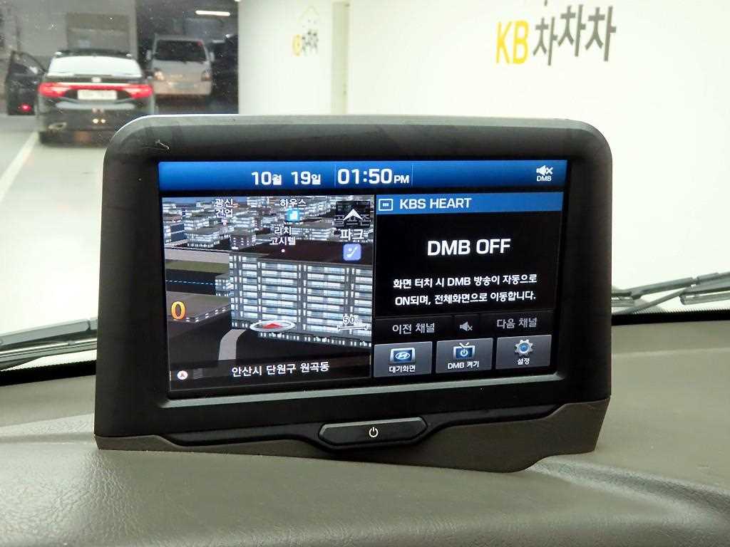 차량사진 9